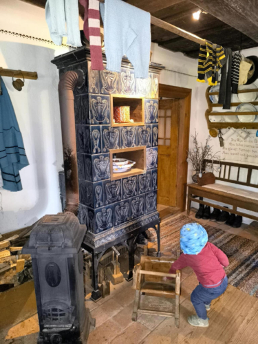 2024_06_16-OMC-Hanslwirt-Kneiding#4