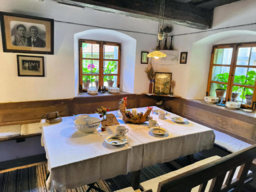 2024_06_16-OMC-Hanslwirt-Kneiding#5