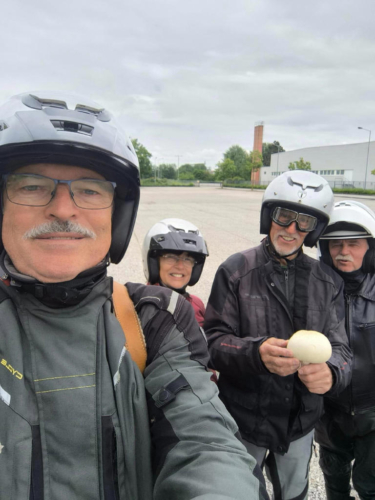 2024_06_16-OMC-Hanslwirt-Kneiding#7