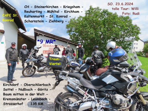 2024_06_23-OMC-Traunviertelrunde#1