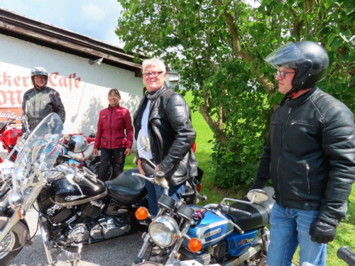 2024_06_23-OMC-Traunviertelrunde#2