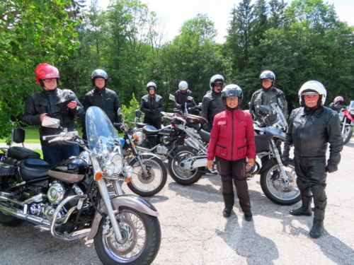 2024_06_23-OMC-Traunviertelrunde#3