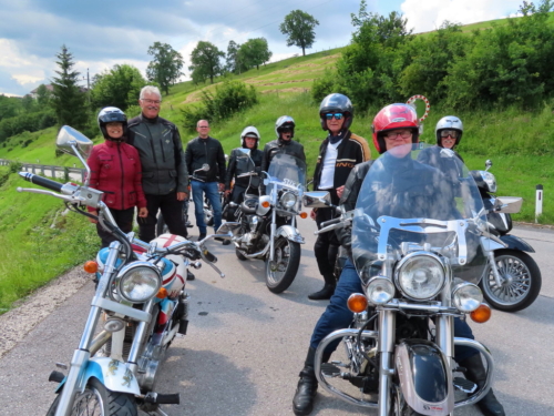 2024_06_23-OMC-Traunviertelrunde#4