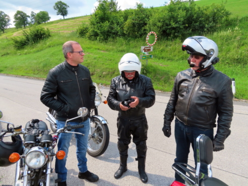 2024_06_23-OMC-Traunviertelrunde#5