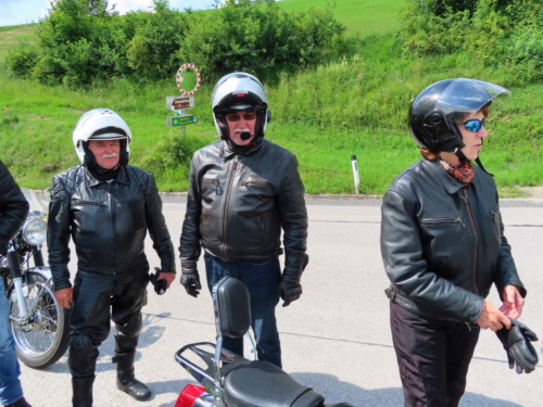 2024_06_23-OMC-Traunviertelrunde#6