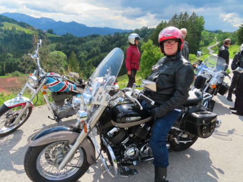 2024_06_23-OMC-Traunviertelrunde#7