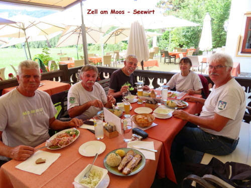 2024_07-31-OMC-Atter- Mond- Irrsee#2