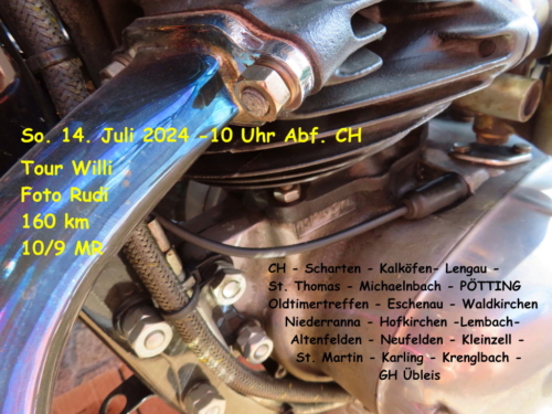 2024_07_14-OMC-Pötting-Neufelden#1