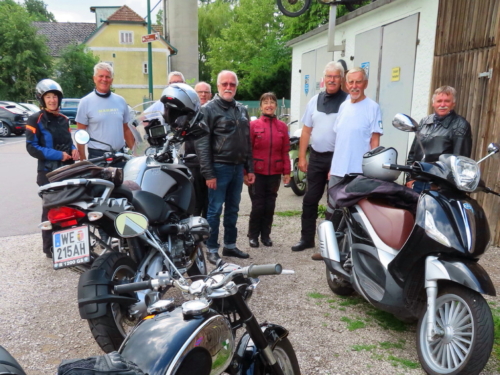 2024_07_14-OMC-Pötting-Neufelden#2