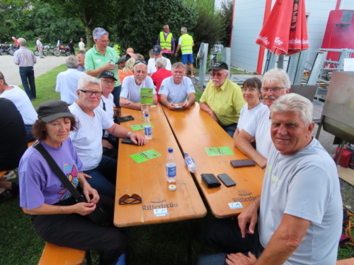 2024_07_14-OMC-Pötting-Neufelden#3