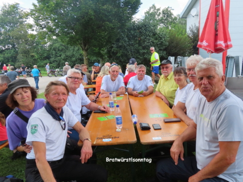2024_07_14-OMC-Pötting-Neufelden#4