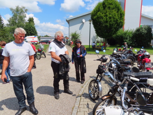 2024_07_14-OMC-Pötting-Neufelden#5