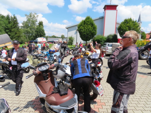 2024_07_14-OMC-Pötting-Neufelden#6