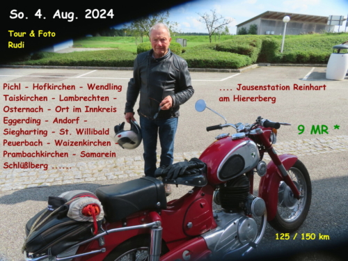 2024_08_04-OMC-Ort-Hiererberg#1