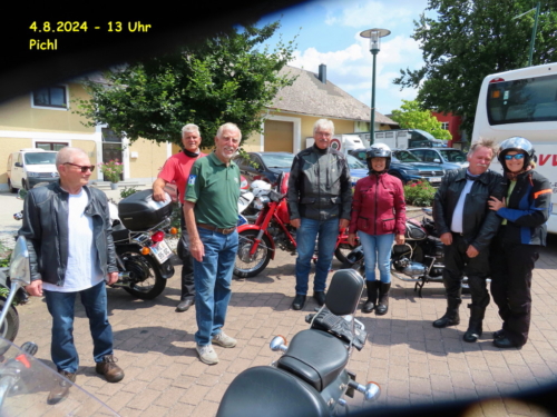 2024_08_04-OMC-Ort-Hiererberg#2