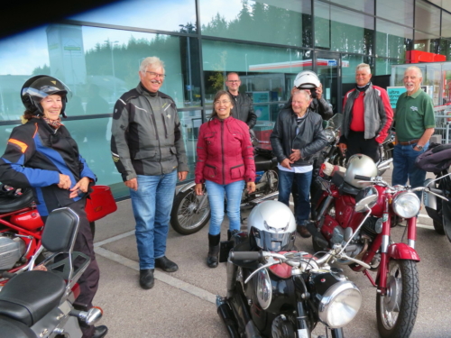 2024_08_04-OMC-Ort-Hiererberg#3
