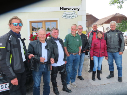 2024_08_04-OMC-Ort-Hiererberg#5