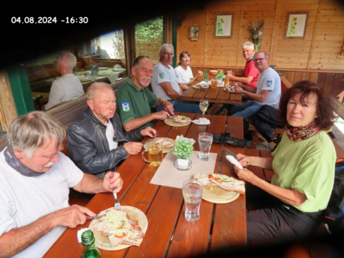 2024_08_04-OMC-Ort-Hiererberg#6