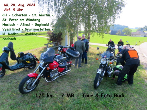2024_08_28-OMC-Vyssi Brod#1