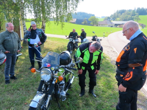 2024_08_28-OMC-Vyssi Brod#2