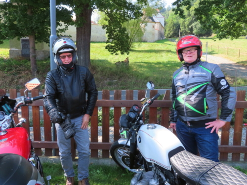 2024_08_28-OMC-Vyssi Brod#5