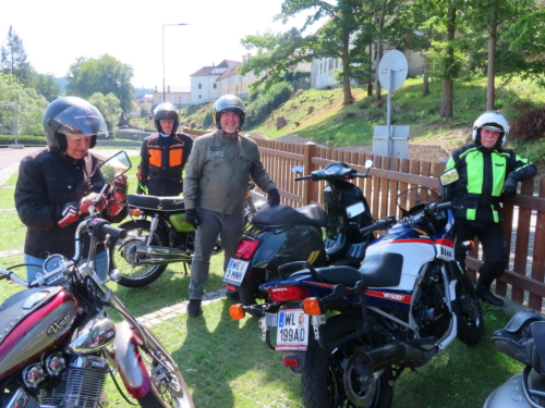 2024_08_28-OMC-Vyssi Brod#6