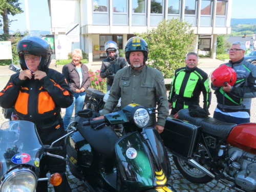 2024_08_28-OMC-Vyssi Brod#7