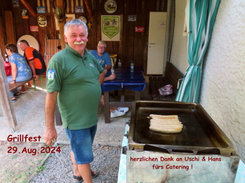2024_08_29-OMC-Grillfest#1