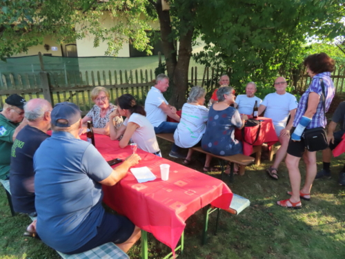 2024_08_29-OMC-Grillfest#2