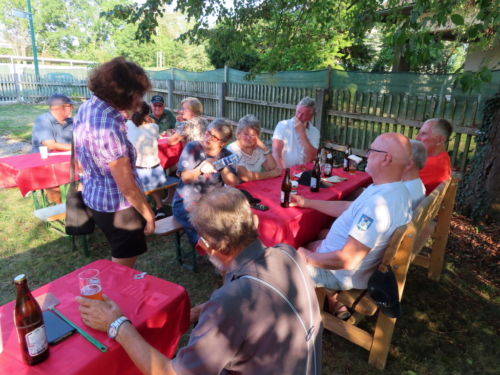 2024_08_29-OMC-Grillfest#3