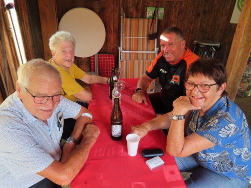 2024_08_29-OMC-Grillfest#4
