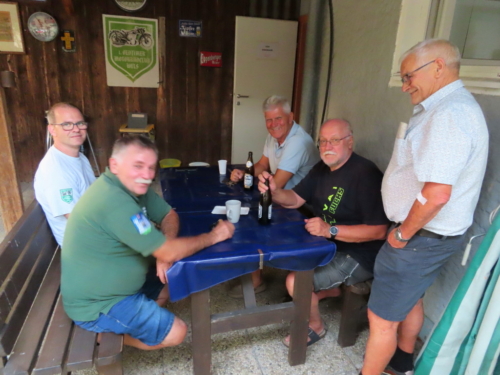 2024_08_29-OMC-Grillfest#5