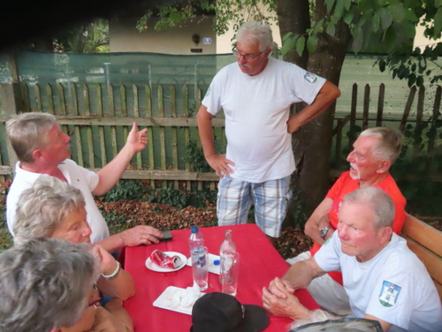 2024_08_29-OMC-Grillfest#6