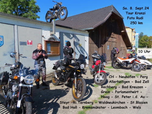 2024_09_08-OMC-Kranzi-Runde#1