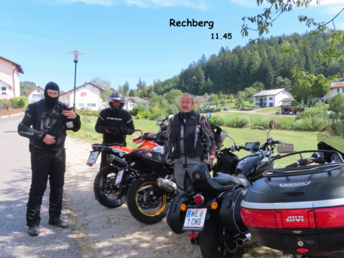 2024_09_08-OMC-Kranzi-Runde#2