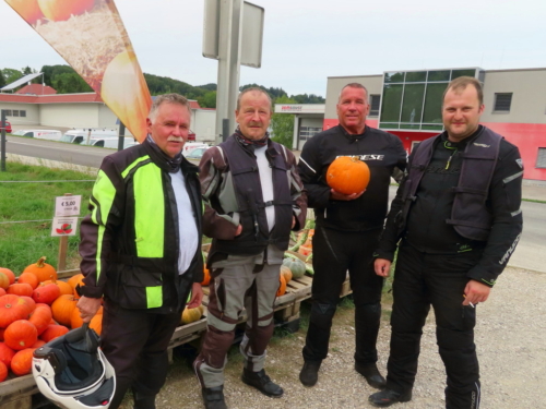 2024_09_08-OMC-Kranzi-Runde#7