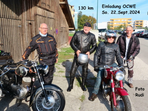 2024_09_22-OMC-Wackersbach Einladung#01