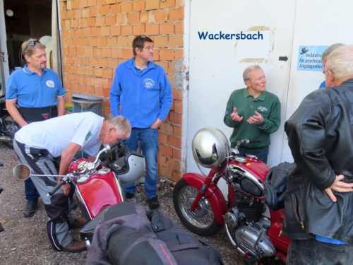 2024_09_22-OMC-Wackersbach Einladung#02