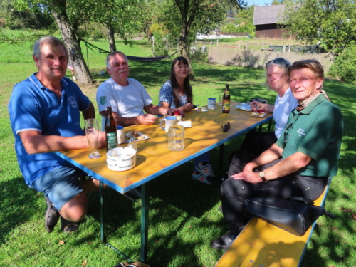 2024_09_22-OMC-Wackersbach Einladung#09