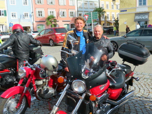 2024_10_09-OMC-Trio#3