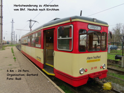 2024_11_02-OMC-Herbstwanderung