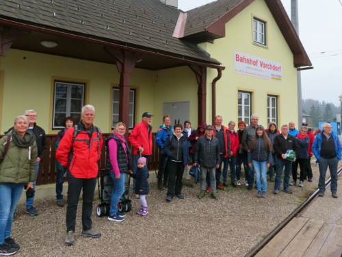 2024_11_02-OMC-Herbstwanderung#03