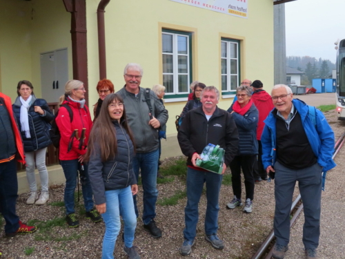 2024_11_02-OMC-Herbstwanderung#04