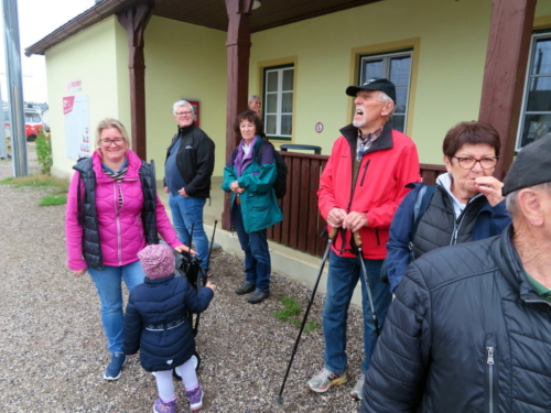 2024_11_02-OMC-Herbstwanderung#05