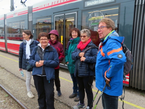 2024_11_02-OMC-Herbstwanderung#07