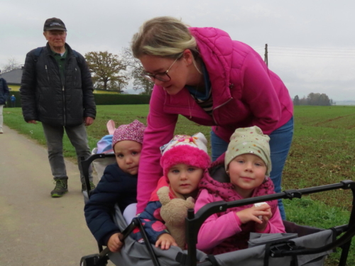 2024_11_02-OMC-Herbstwanderung#09