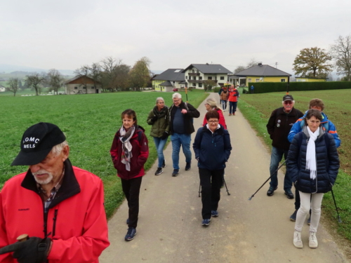 2024_11_02-OMC-Herbstwanderung#10