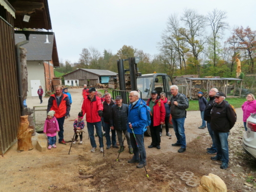 2024_11_02-OMC-Herbstwanderung#11