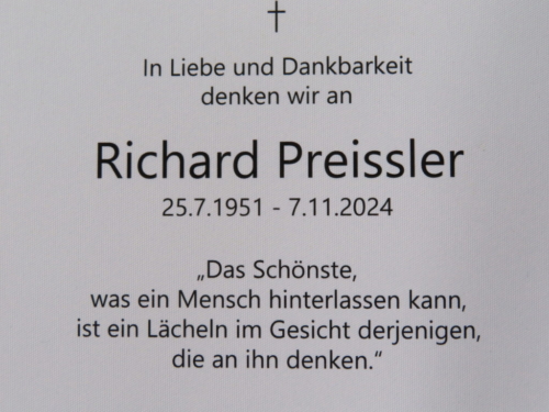 2024_11_21-OMC-Richard