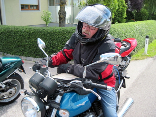 2024_11_21-OMC-Richard#4